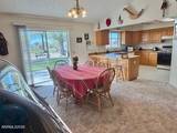 2210 Christie Circle