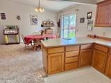 2210 Christie Circle
