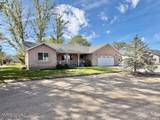 2210 Christie Circle