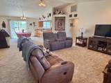 2210 Christie Circle