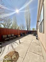 111 McCoy Lane
