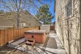 6584 Fire Dance Court