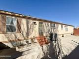 111 McCoy Lane