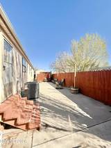 111 McCoy Lane
