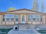 111 McCoy Lane