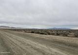 40 Acres Paradise Ranchos Dr