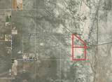 40 Acres Paradise Ranchos Dr