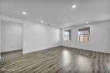287 Radiant Drive #Homesite 26