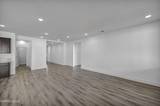 287 Radiant Drive #Homesite 26