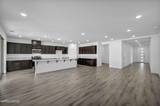 287 Radiant Drive #Homesite 26