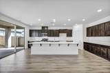 287 Radiant Drive #Homesite 26