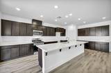 287 Radiant Drive #Homesite 26