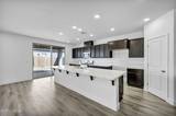 287 Radiant Drive #Homesite 26