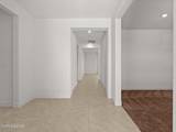 622 W Equinox Peak Court