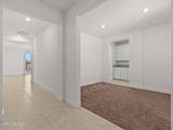622 W Equinox Peak Court