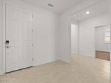 622 W Equinox Peak Court