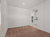 622 W Equinox Peak Court