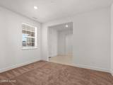 622 W Equinox Peak Court
