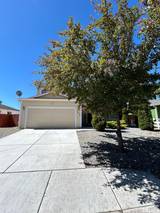 17910 Drift Creek Court
