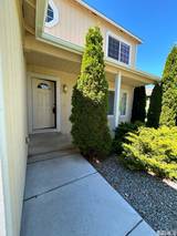 17910 Drift Creek Court