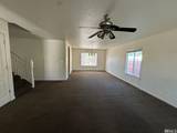 17910 Drift Creek Court