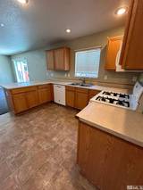 17910 Drift Creek Court