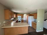 17910 Drift Creek Court