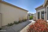 1110 Bandtail Drive