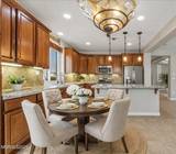 10663 Fort Morgan Way