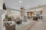 10663 Fort Morgan Way