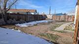 180 Hardie Lane