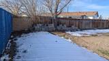 180 Hardie Lane