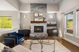 3172 Vista Favoloso Drive