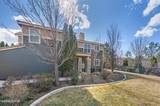 4877 Bougainvillea Circle