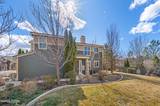 4877 Bougainvillea Circle