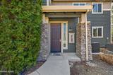 4877 Bougainvillea Circle