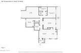 4877 Bougainvillea Circle