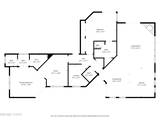 1110 Bandtail Drive