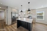 105 Fireman Row