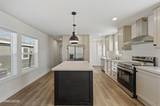 105 Fireman Row