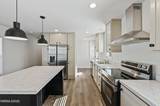 105 Fireman Row