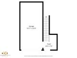 900 South Meadows Parkway #4422