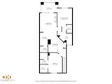 900 South Meadows Parkway #4422