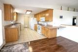 844 Woodhaven Drive