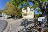 6325 Blue Lakes Court