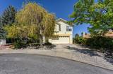 6325 Blue Lakes Court