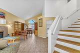 6325 Blue Lakes Court