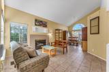 6325 Blue Lakes Court