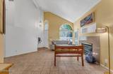 6325 Blue Lakes Court