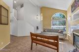 6325 Blue Lakes Court